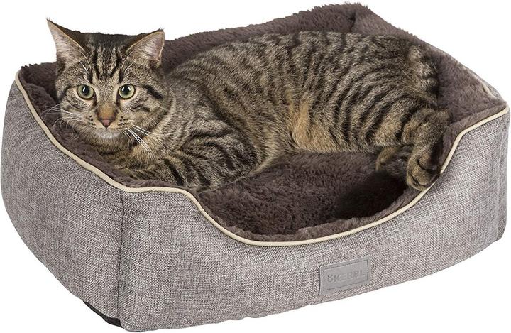 Actual product image Kerbl Samuel (Cat, Dog)