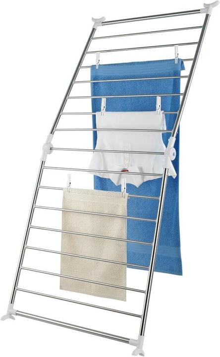 Actual product image Wenko Bath tub tumble dryer (10 m)