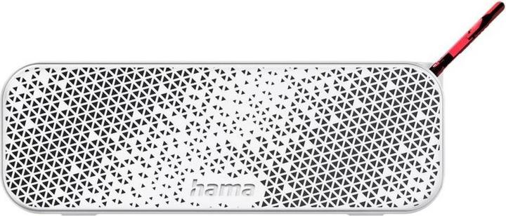 Produktbild Hama PowerBrick 2.0 (10 h, Batteriebetrieb)