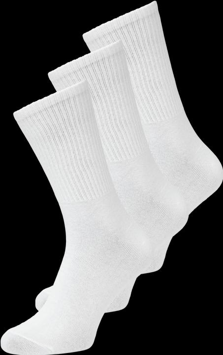 Produktbild Jack & Jones Charles (One Size)