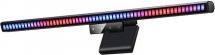 Actual product image BlitzWolf BW-NEW CML4 RGB monitor lamp