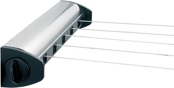 Produktbild Brabantia Pull Out Drying Line (22 m)