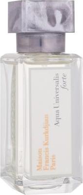 Maison Francis Kurkdjian Aqua Universalis forte (Eau de Parfum, 35 ml)