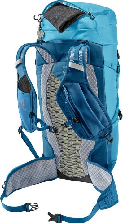 Image du produit Deuter Spped Lite 30 (30 l)