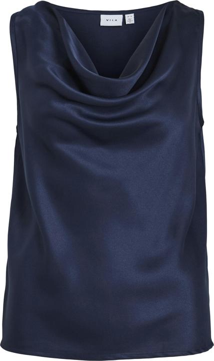 Navy Blazer