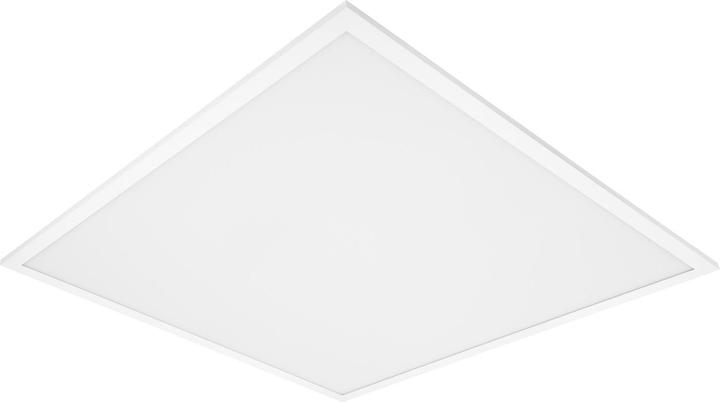 Immagine prodotto Ledvance PL CMFT 600 P 28W 84 (2900 lm)