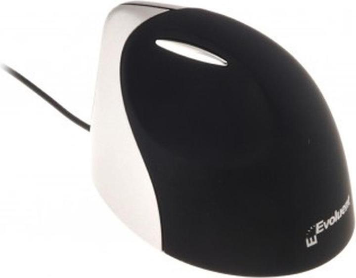 Immagine prodotto Evoluent Vm3r2-Rsb (Cablato)