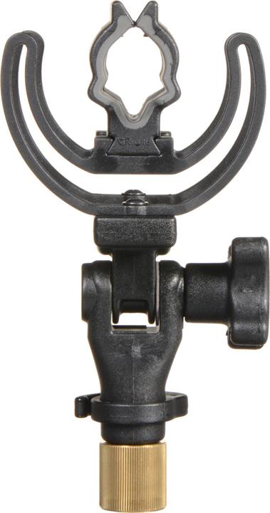 Actual product image Rycote InVision INV 7HG MkIII