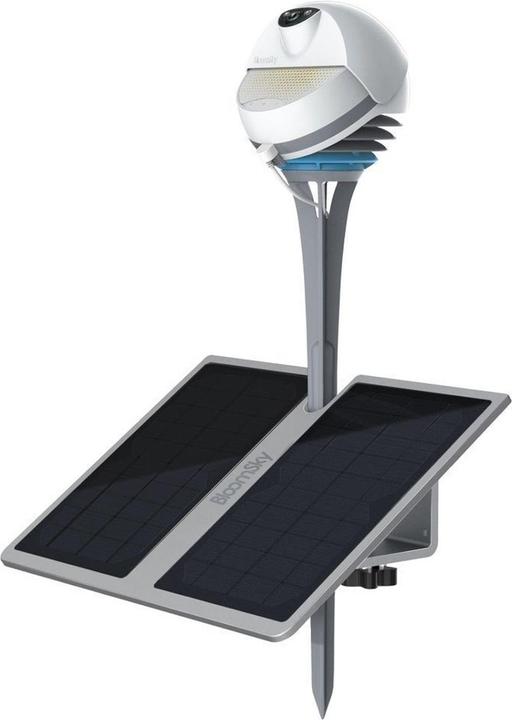 Produktbild BloomSky Sky2