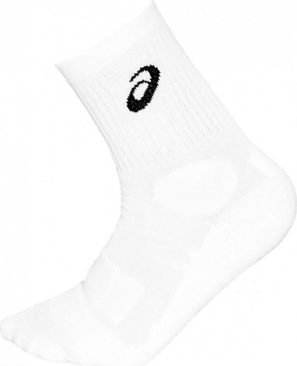 ASICS Performance Volley Sock (38, 41)
