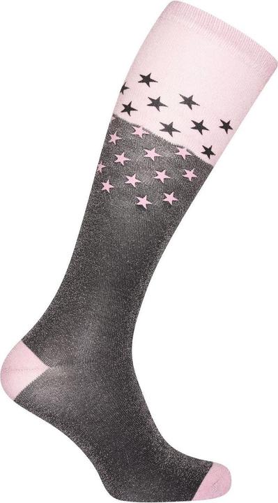 Image du produit Imperial Riding Glitter Star (39, 42)
