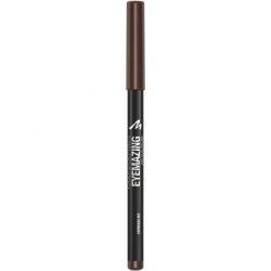 Manhattan Cosmetics Eyemazing Khol Kajal No 95Y (95Y - Espresso)