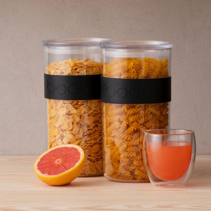 Produktbild Bodum Presso (2 l)