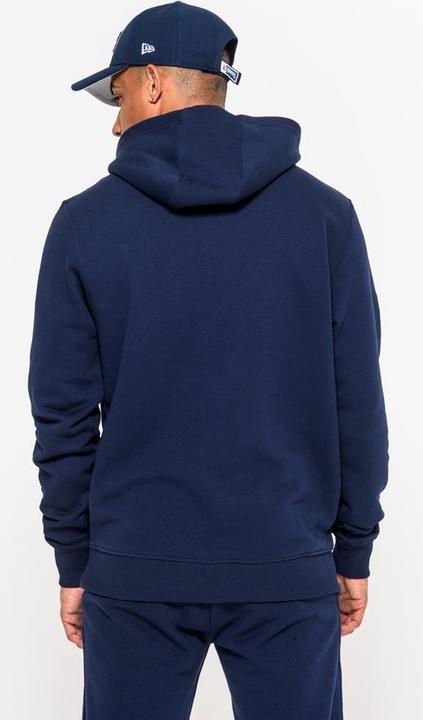 Image du produit New Era Sweat à capuche New England Patriots (M)