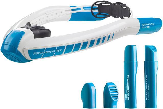 Produktbild Powerbreather Wave Edition