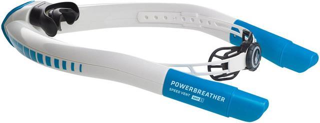 Produktbild Powerbreather Wave Edition