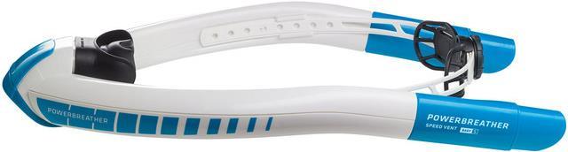 Produktbild Powerbreather Wave Edition