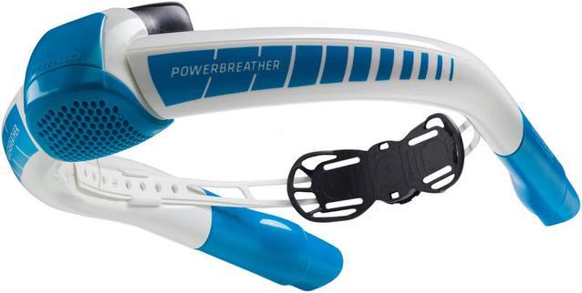 Produktbild Powerbreather Wave Edition