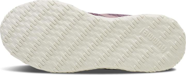 Produktbild hummel Actus Recycled Jr (36)
