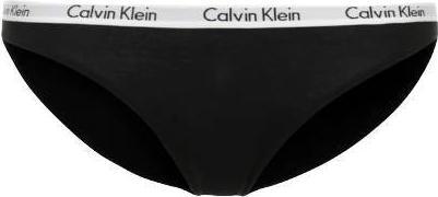 Calvin Klein Bikini (XS)