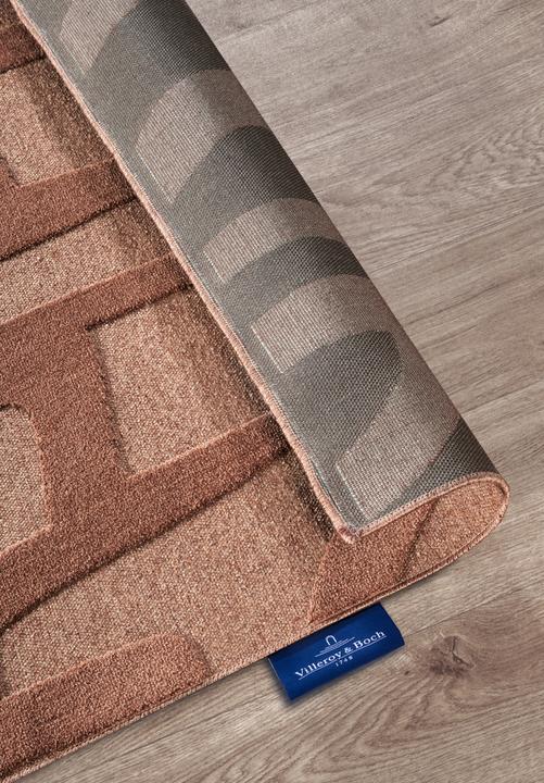 Produktbild Villeroy & Boch Therese (160 x 230 cm)