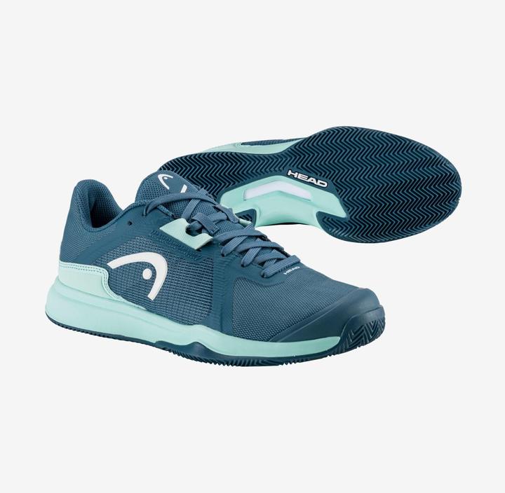 Produktbild Head Sprint Team 3.5 Clay Frauen Tennisschuhe (36)