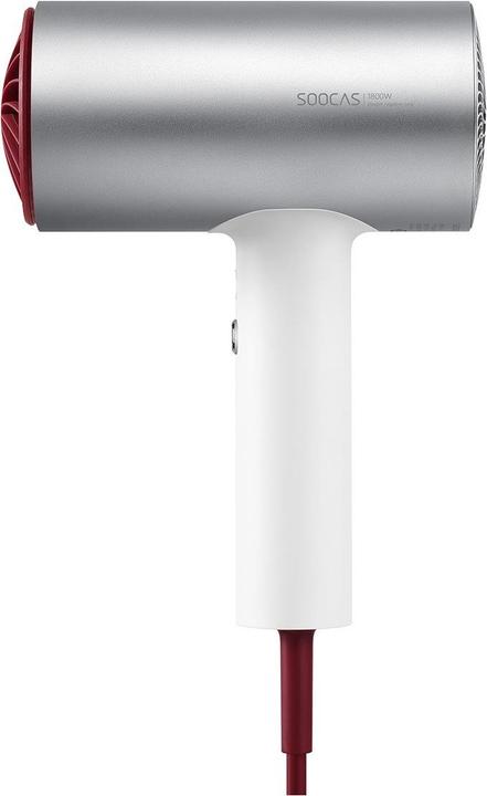Produktbild Soocas H3S
