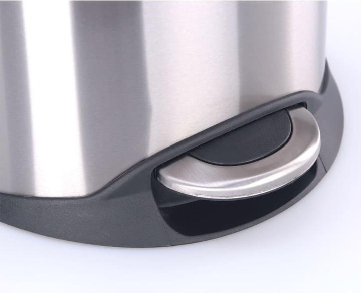 Produktbild kaiserkraft Design-Abfallsammler (44 l)