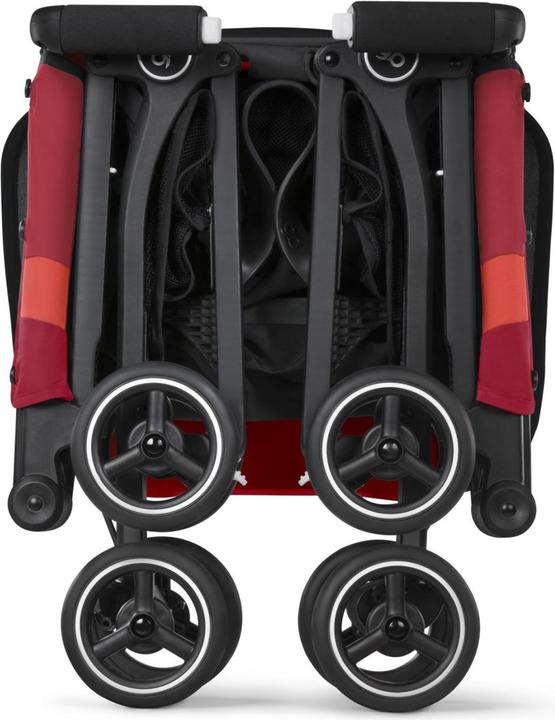 Image du produit gb Pockit