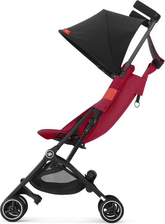 Image du produit gb Pockit