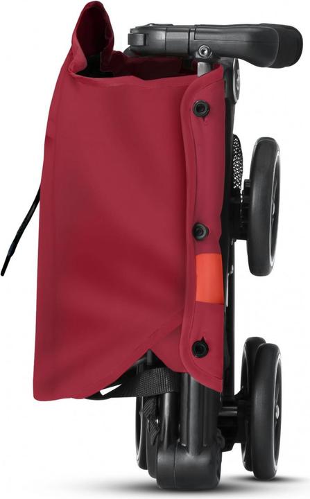 Image du produit gb Pockit