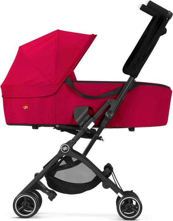 Image du produit gb Pockit