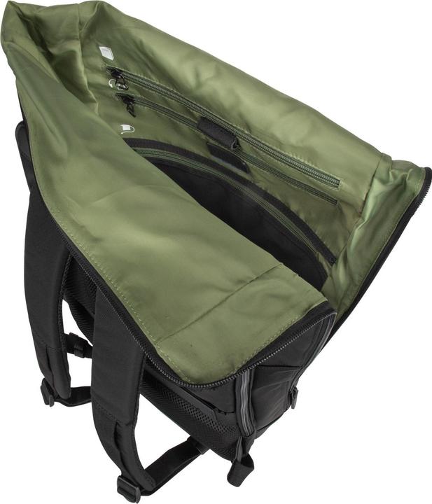 Produktbild Jost Laptoprucksack Tallinn Backpack Courier (13 l)
