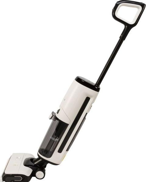 Actual product image Tineco Floor ONE S7 Steam Plus