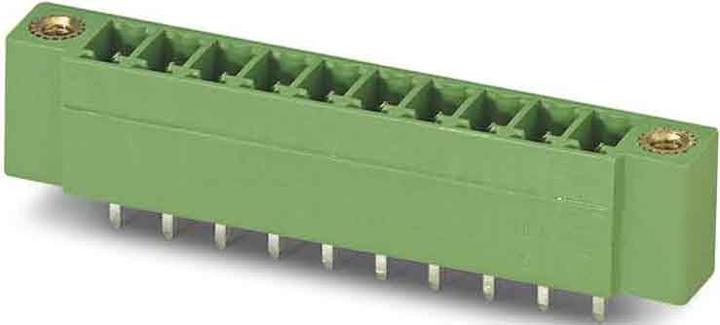 Actual product image Phoenix Contact MCV 1.5/15-GF-3.5