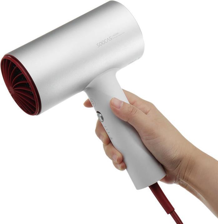 Produktbild Soocas H3S