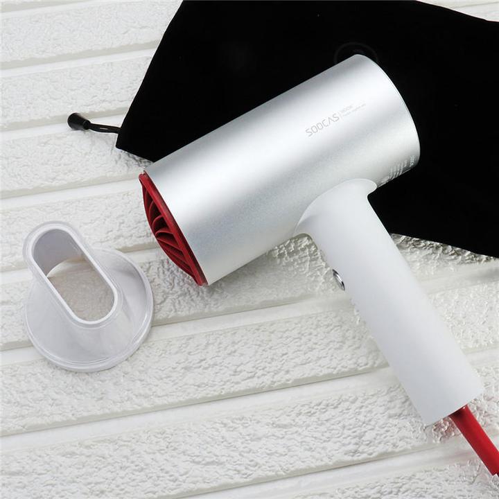 Produktbild Soocas H3S