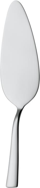 Produktbild WMF Philadelphia (Tortenheber)
