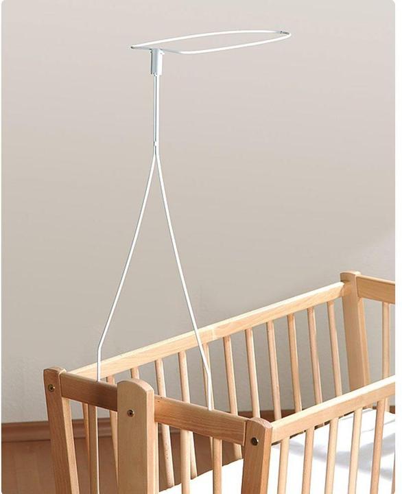 Produktbild Alvi Himmelstange