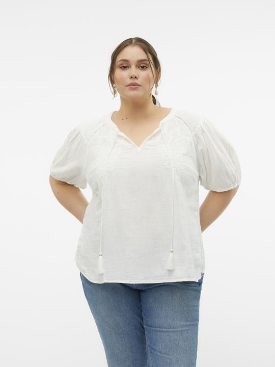 Image du produit Vero Moda VMCKISY Top Top (50)
