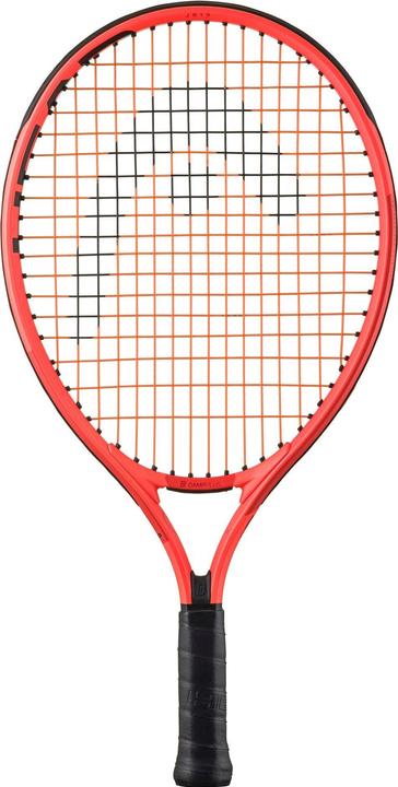 Immagine prodotto Head Radical 19 2025 Tennisschläger (5, 175 g)