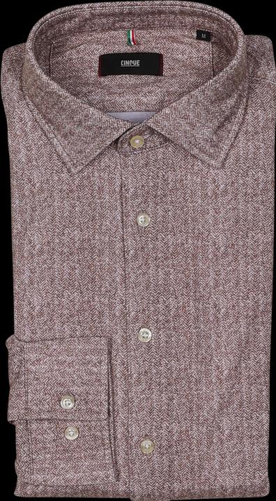 Produktbild Cinque 10019985 (L)