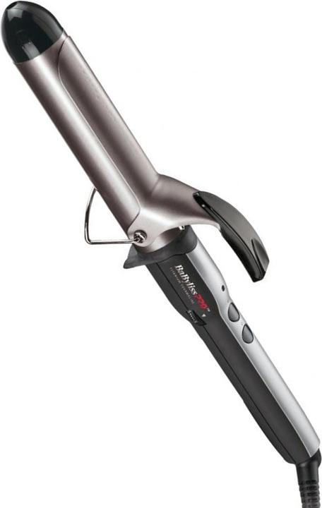 Actual product image BaByliss Pro Titanium Turmalin (32 mm)