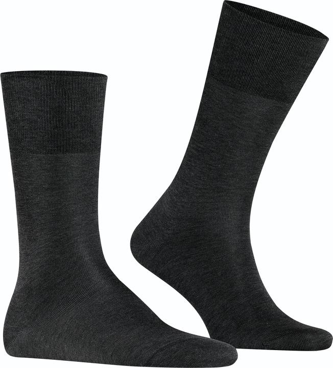 Actual product image Falke Tiago SO (Single pack, 43 - 44)