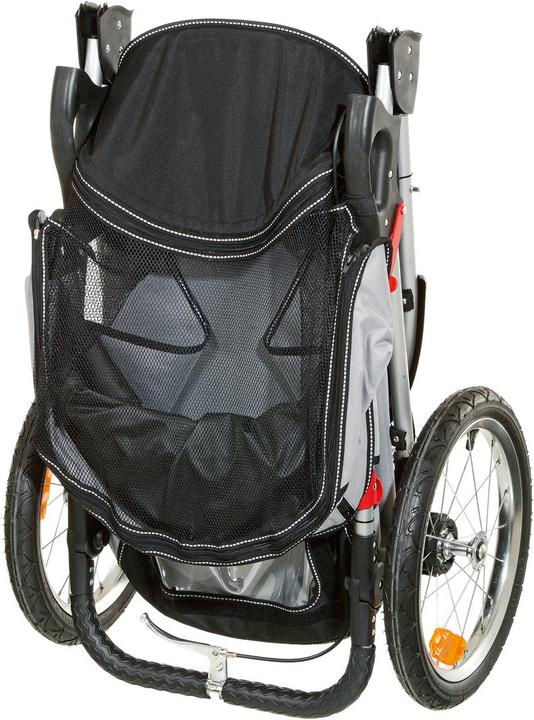 Image du produit Karlie Pas de limite (Chien, Chat, Réflecteurs)