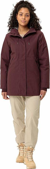 Produktbild Vaude Coreway (M)