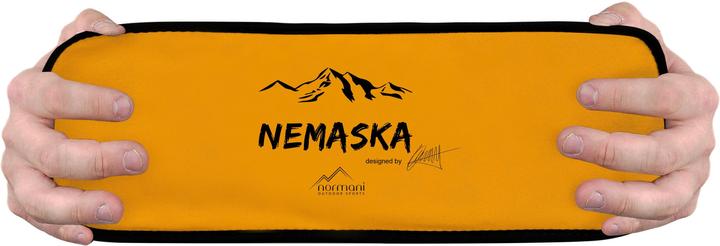 Produktbild Normani Campingstuhl „Nemaska“