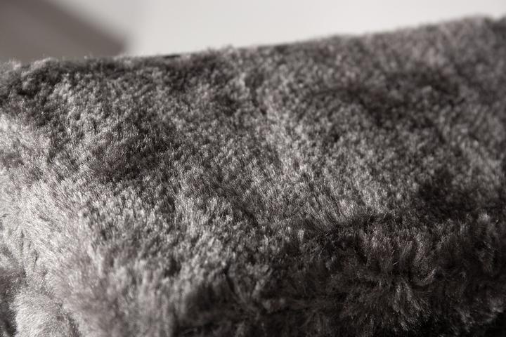 Produktbild Karlie Easy Step (Hund)