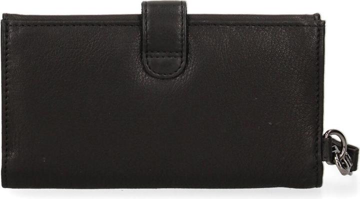 Immagine prodotto Laura Biagiotti Lb7692-23