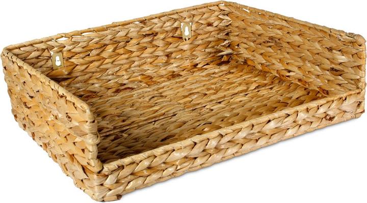 Actual product image Karlie De Luxe Lounger (Cat)